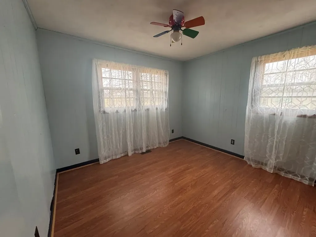 928 Mcghee Road Jamestown TN 38556