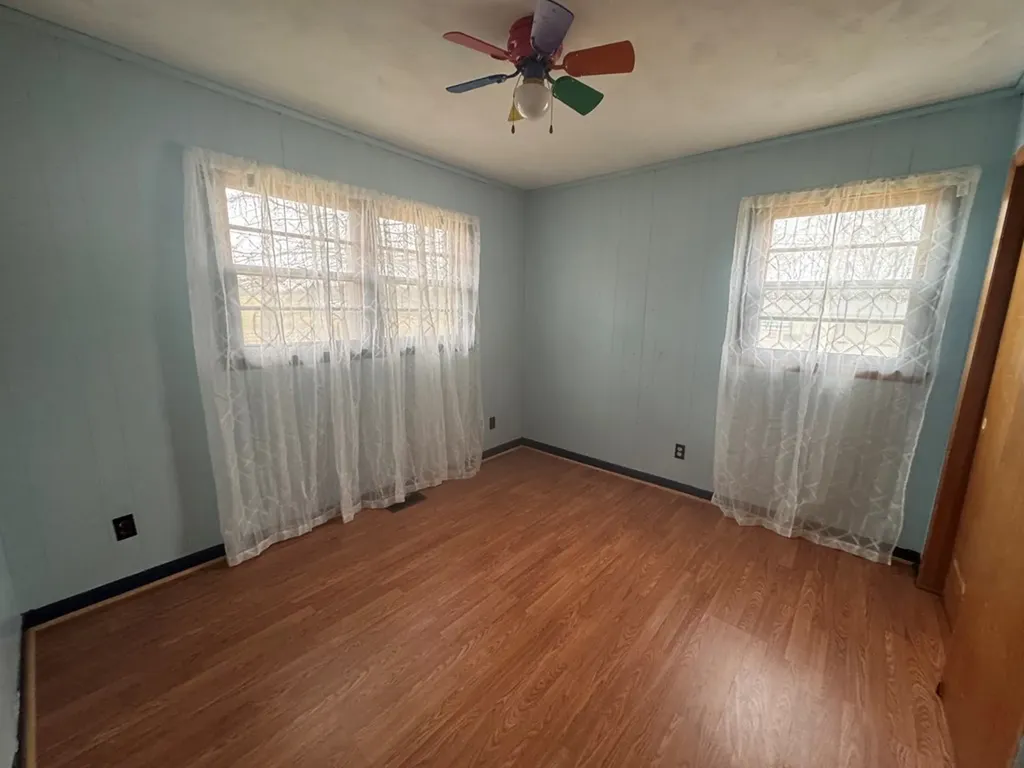 928 Mcghee Road Jamestown TN 38556