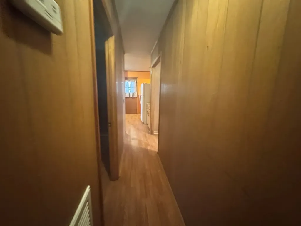 928 Mcghee Road Jamestown TN 38556