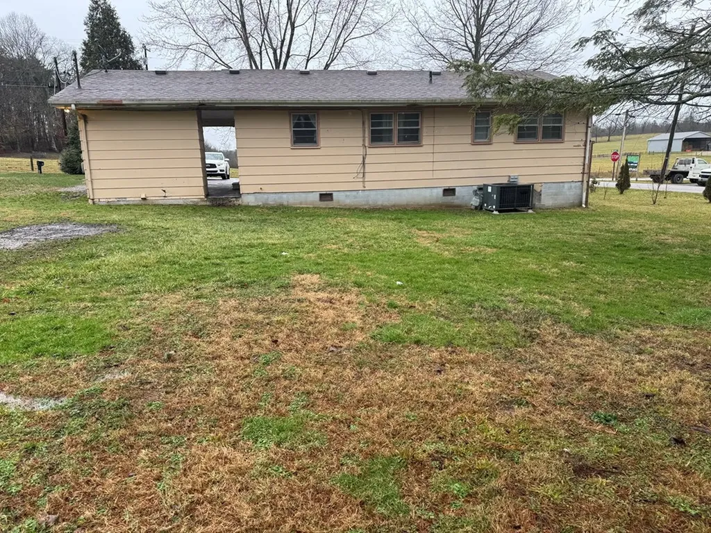 928 Mcghee Road Jamestown TN 38556