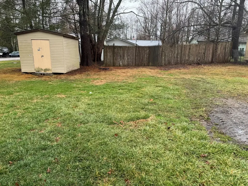 928 Mcghee Road Jamestown TN 38556