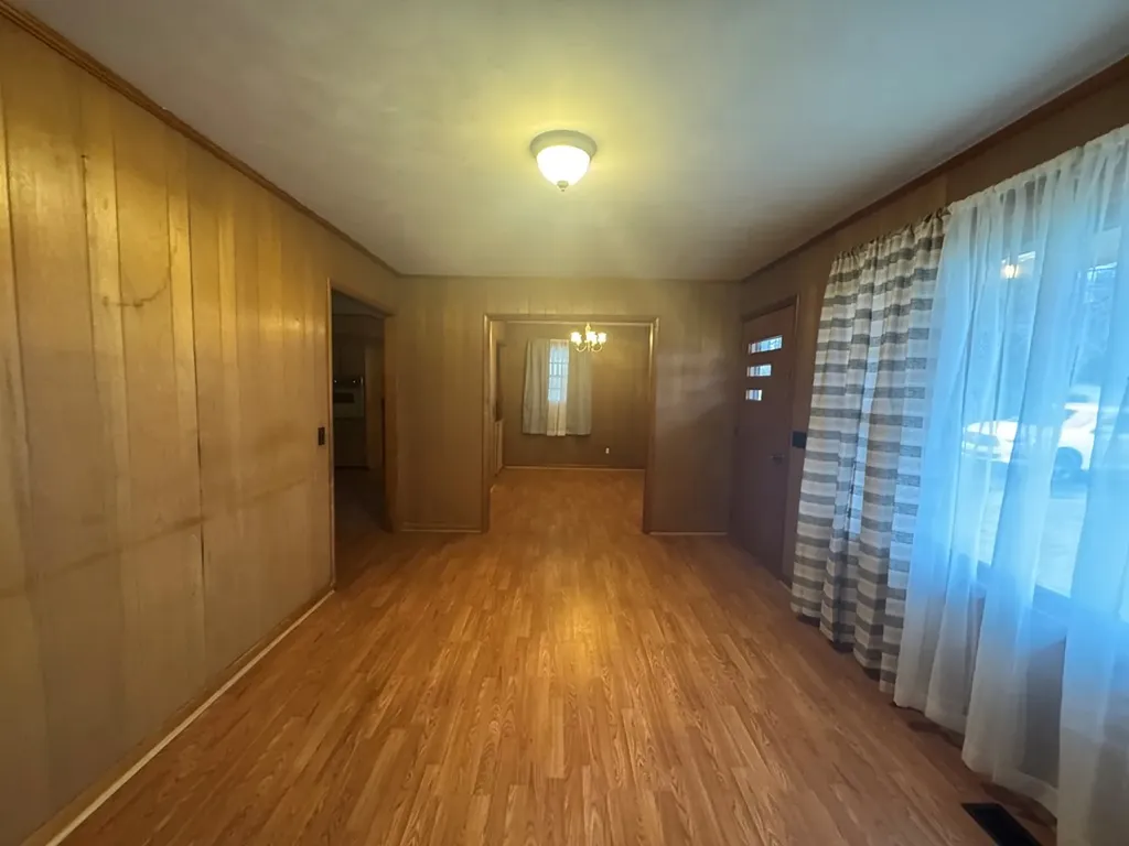 928 Mcghee Road Jamestown TN 38556