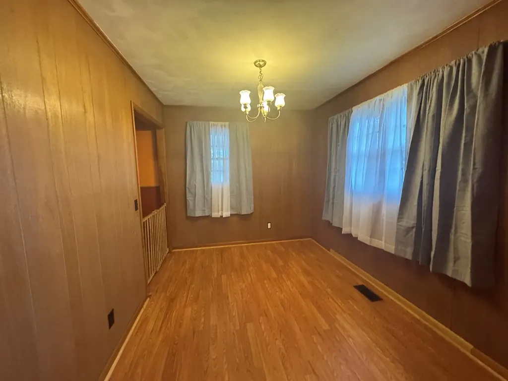 928 Mcghee Road Jamestown TN 38556