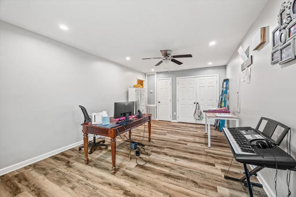 3520 Pointe Cove Circle Cookeville TN 38506