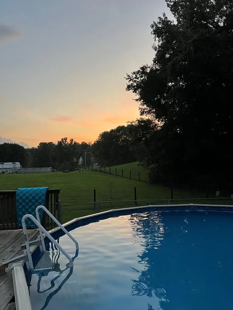 3520 Pointe Cove Circle Cookeville TN 38506