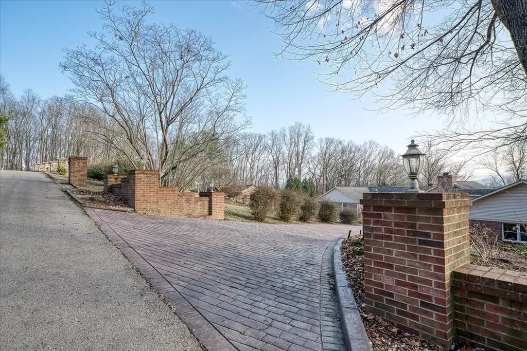 1380 Pilot Drive Cookeville TN 38506-4208