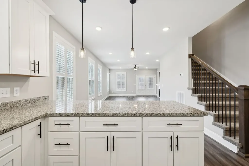 116 Lakewood Circle Smithville TN 37166