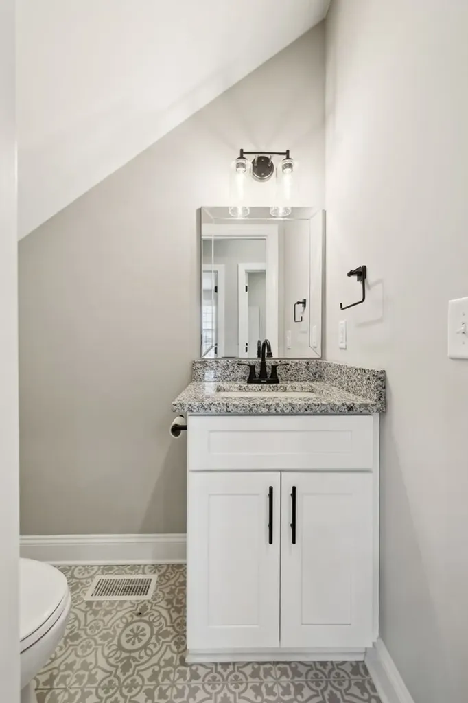 116 Lakewood Circle Smithville TN 37166