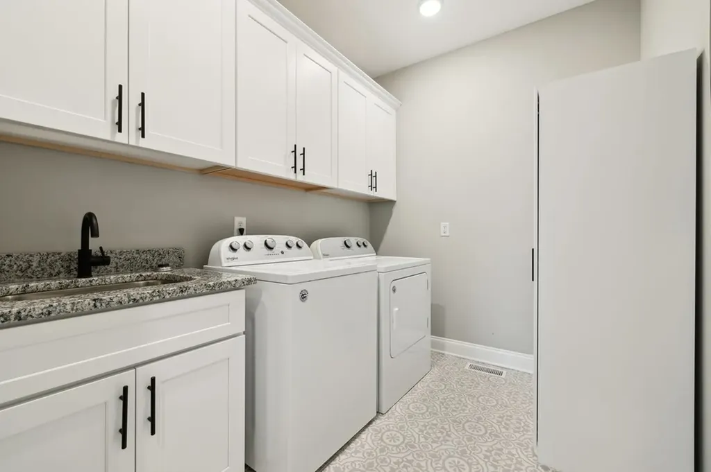 116 Lakewood Circle Smithville TN 37166