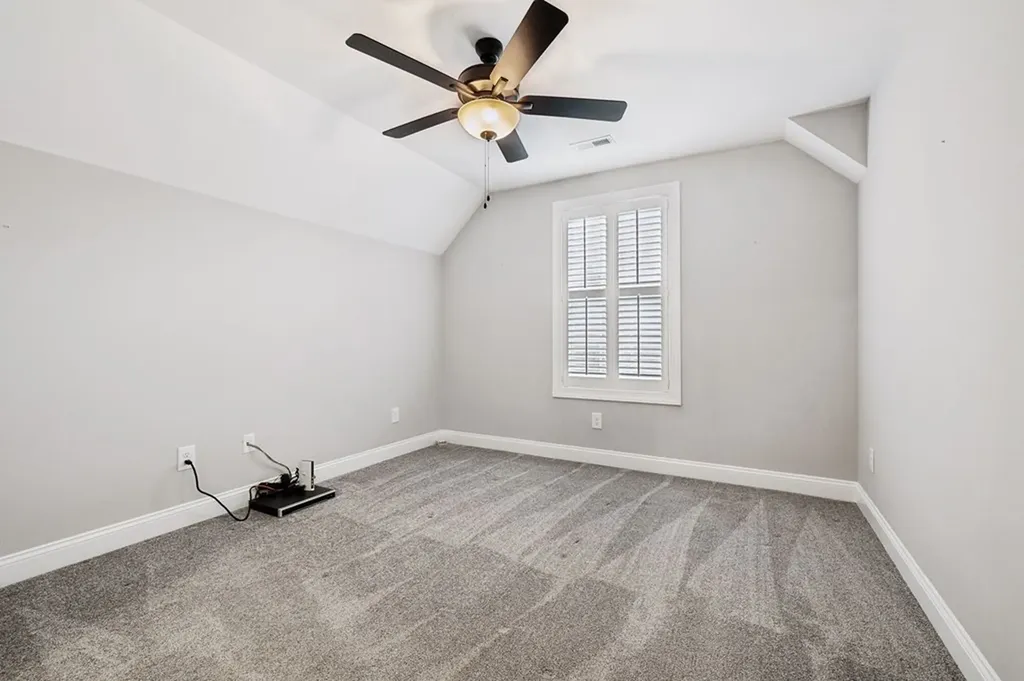 116 Lakewood Circle Smithville TN 37166