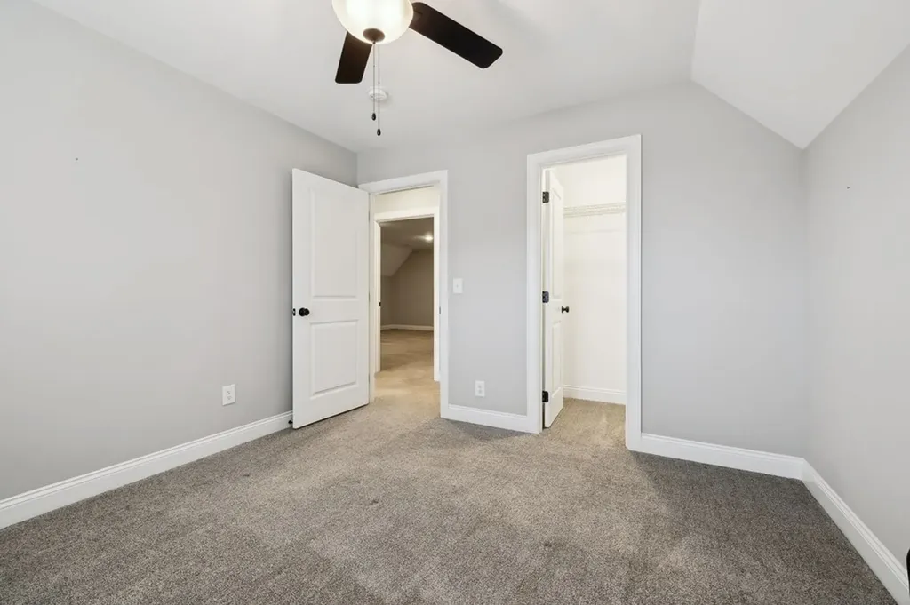 116 Lakewood Circle Smithville TN 37166