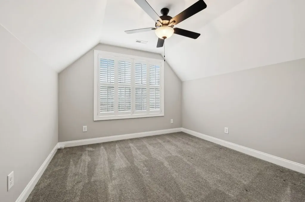 116 Lakewood Circle Smithville TN 37166