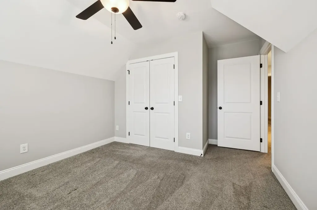 116 Lakewood Circle Smithville TN 37166