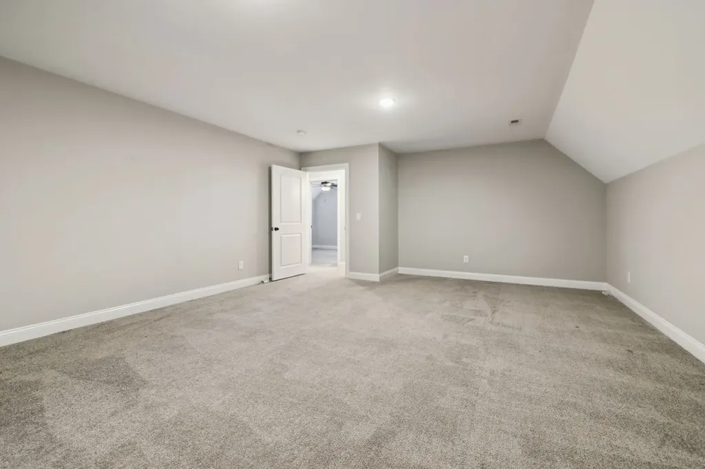 116 Lakewood Circle Smithville TN 37166