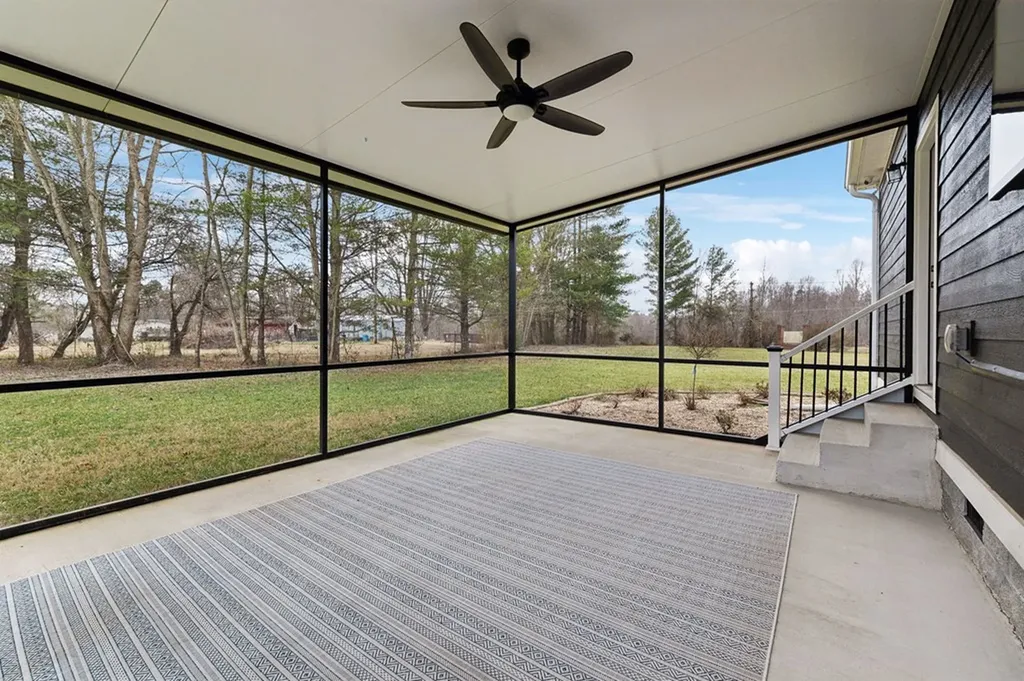 116 Lakewood Circle Smithville TN 37166