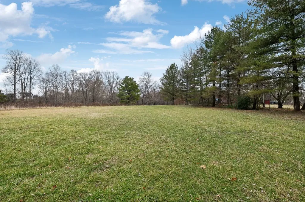 116 Lakewood Circle Smithville TN 37166