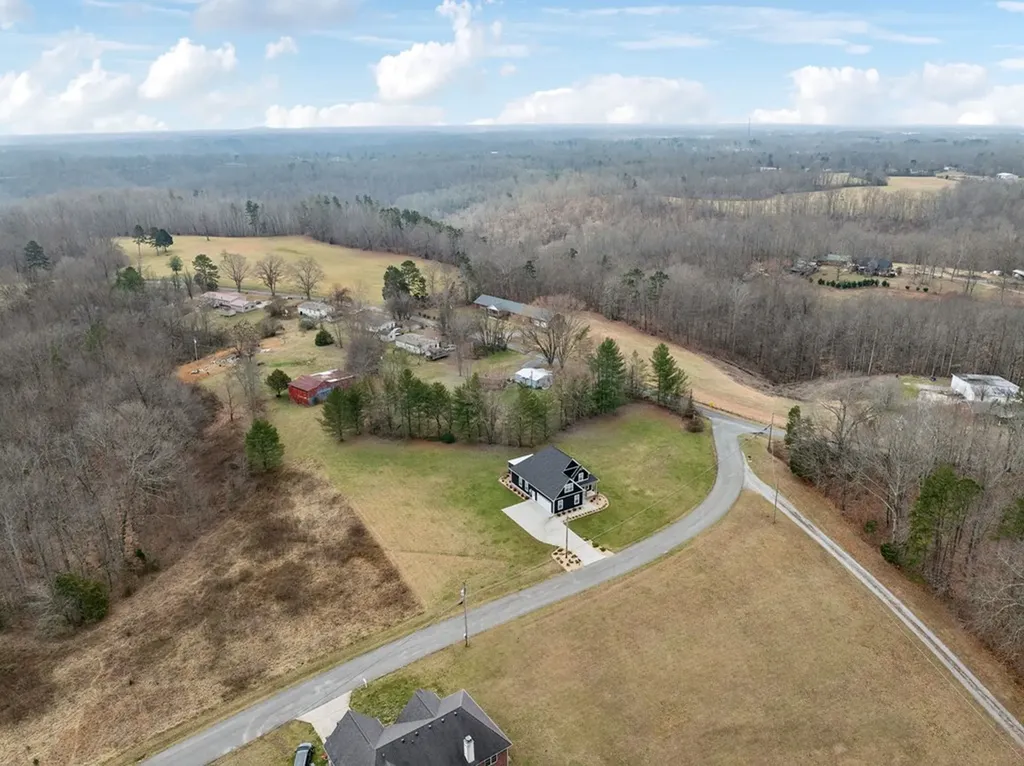 116 Lakewood Circle Smithville TN 37166