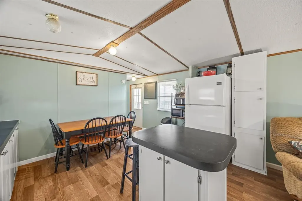 3570 Jamestown Highway Alpine TN 38543