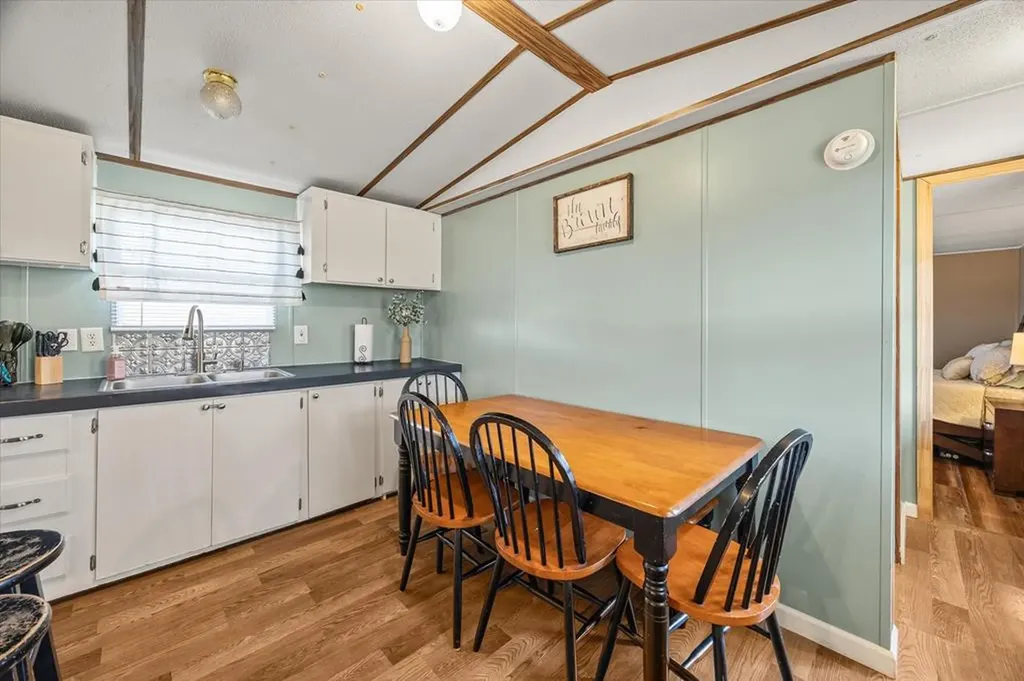 3570 Jamestown Highway Alpine TN 38543