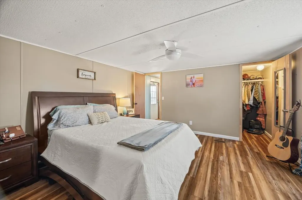 3570 Jamestown Highway Alpine TN 38543