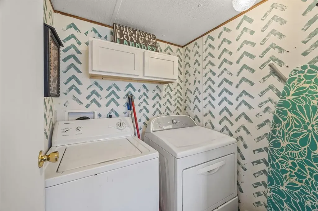 3570 Jamestown Highway Alpine TN 38543