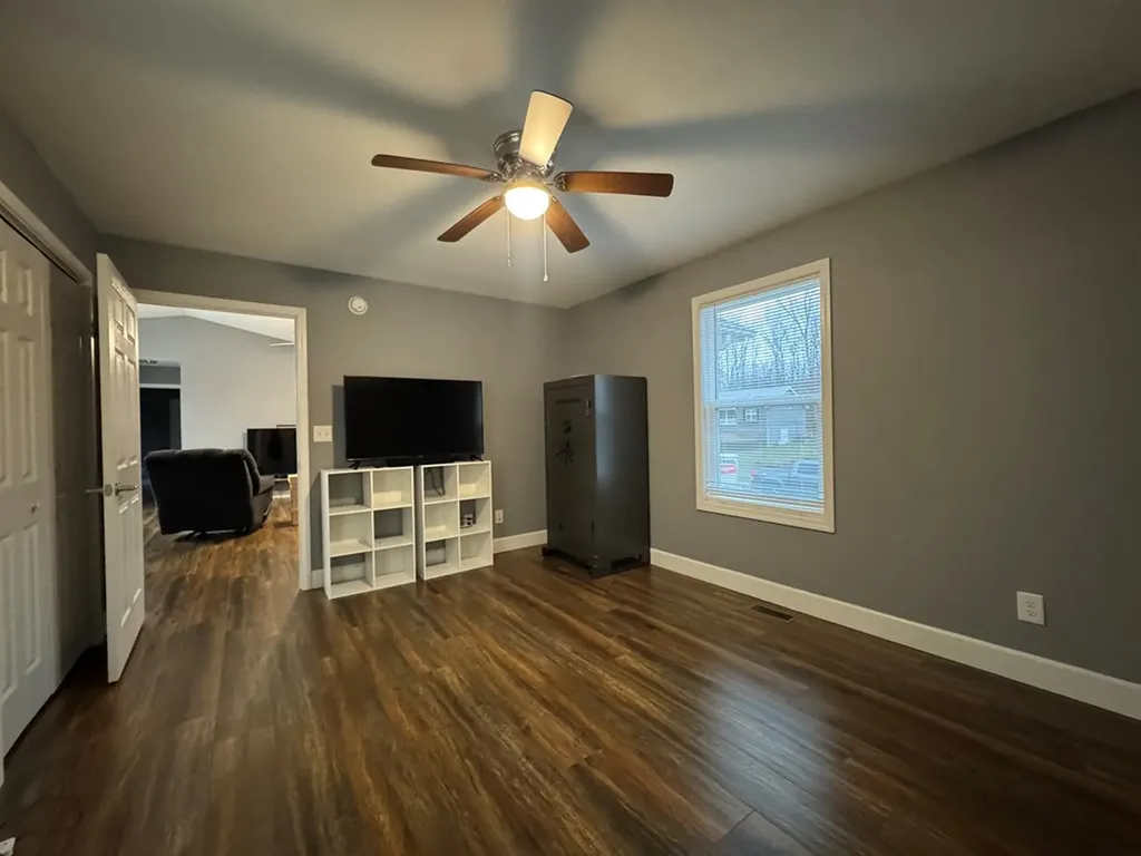 4054 Sioux Road Crossville TN 38572