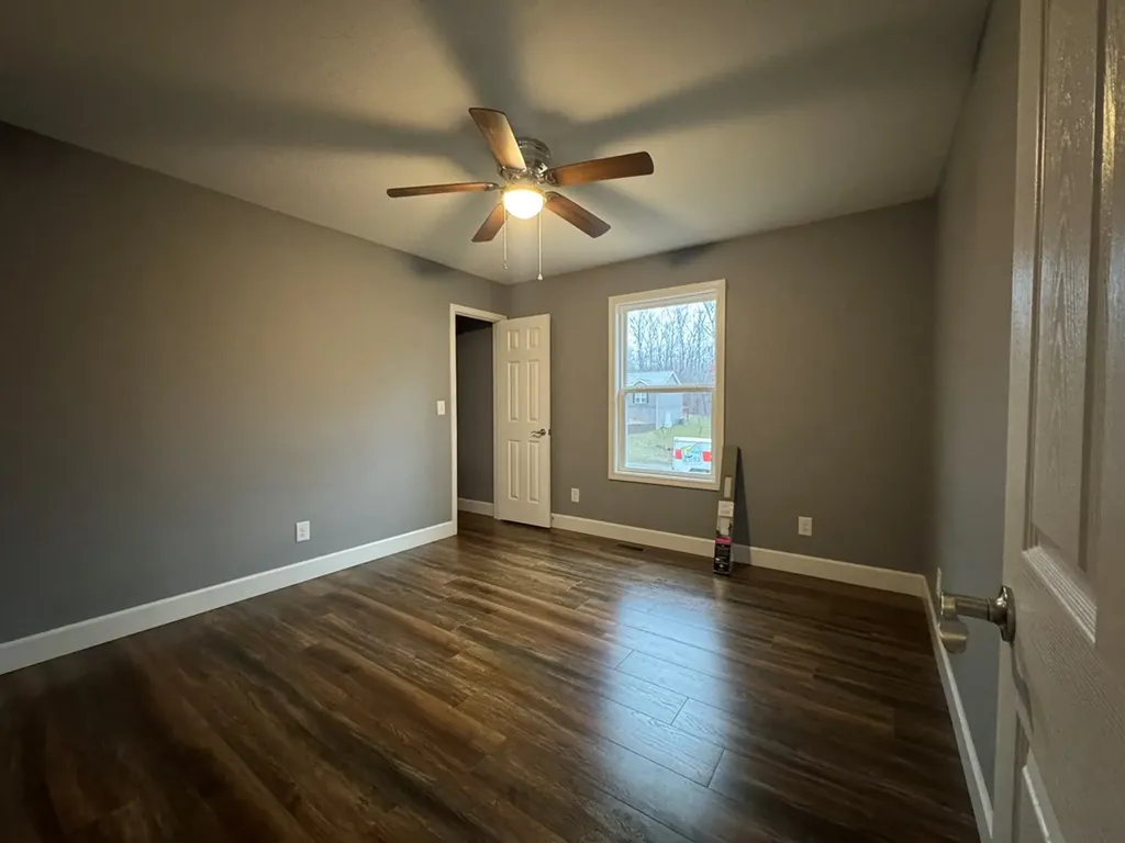 4054 Sioux Road Crossville TN 38572