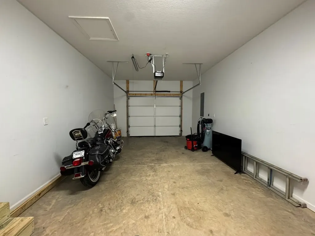 4054 Sioux Road Crossville TN 38572