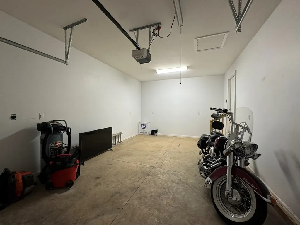 4054 Sioux Road Crossville TN 38572