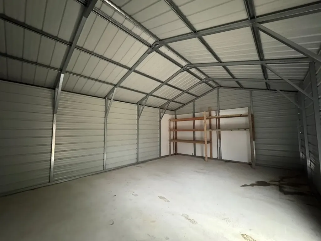 4054 Sioux Road Crossville TN 38572