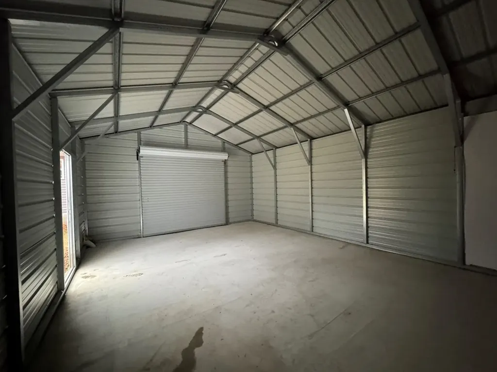 4054 Sioux Road Crossville TN 38572