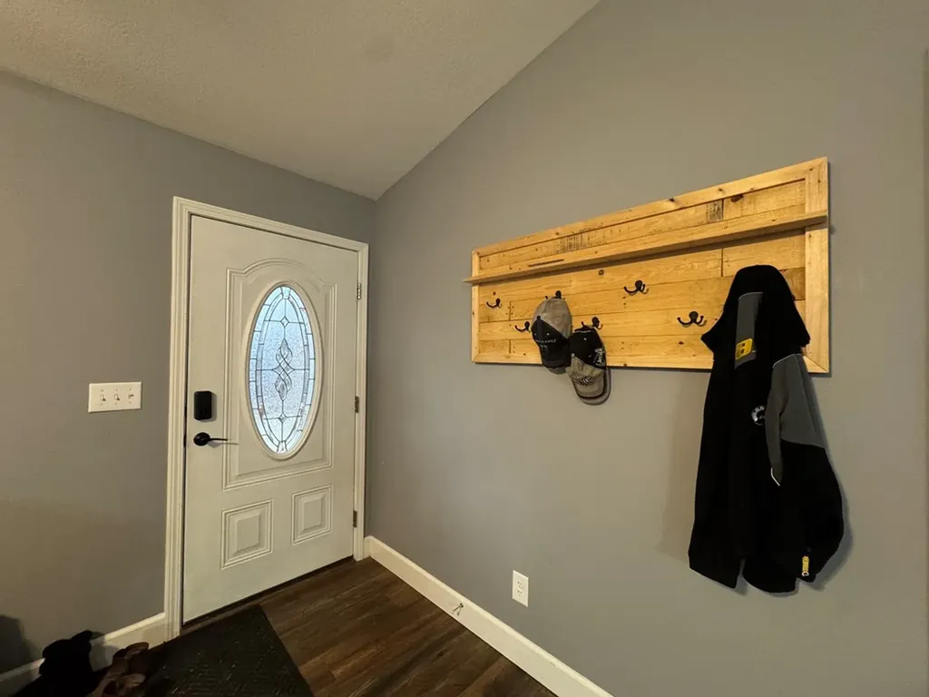 4054 Sioux Road Crossville TN 38572