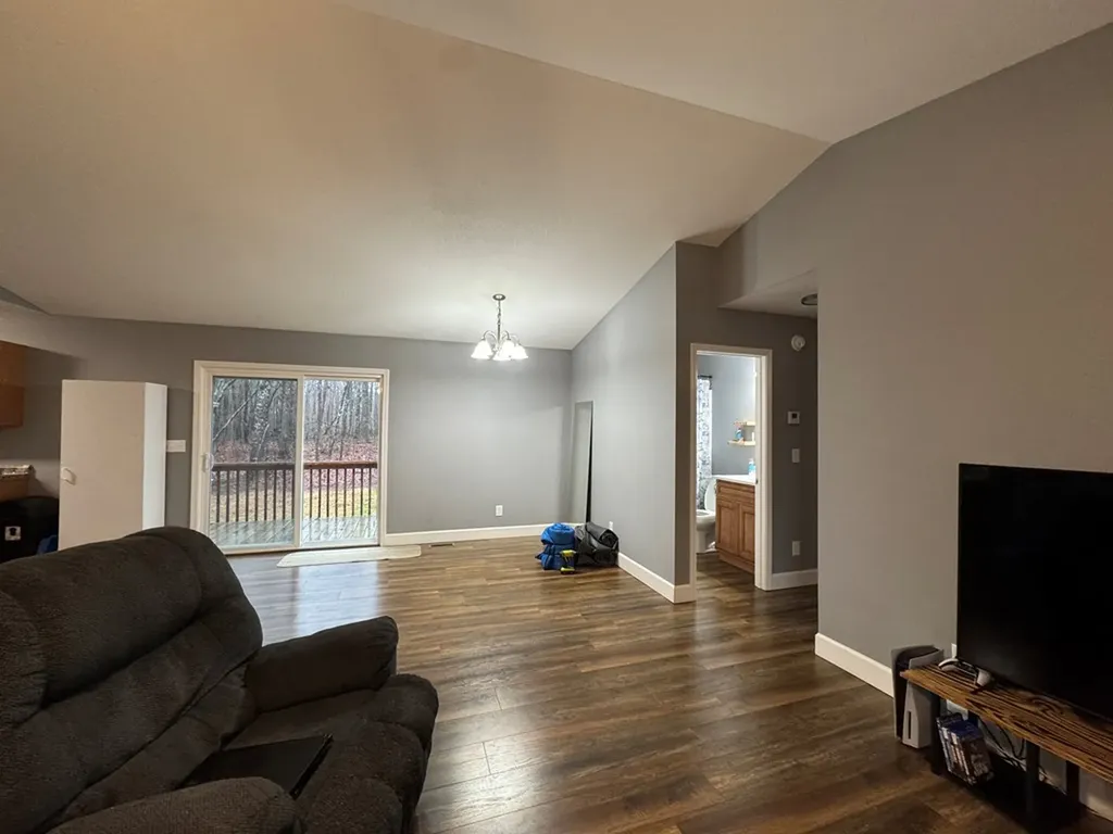 4054 Sioux Road Crossville TN 38572