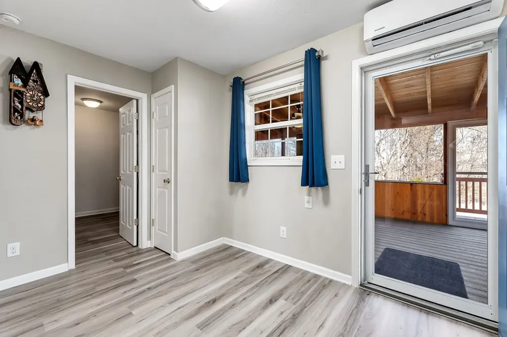 9443 Griffith Road Pikeville TN 37367