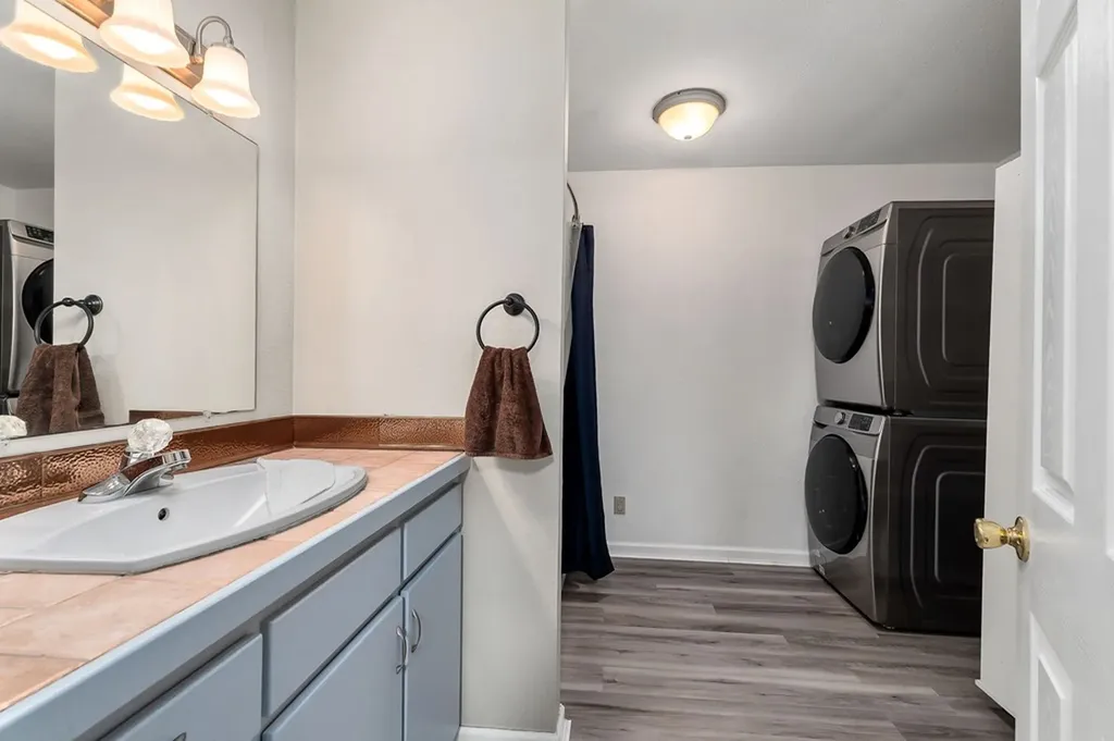 9443 Griffith Road Pikeville TN 37367