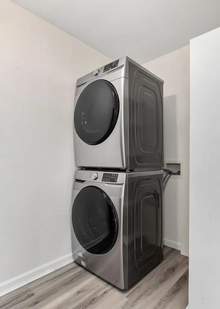 9443 Griffith Road Pikeville TN 37367