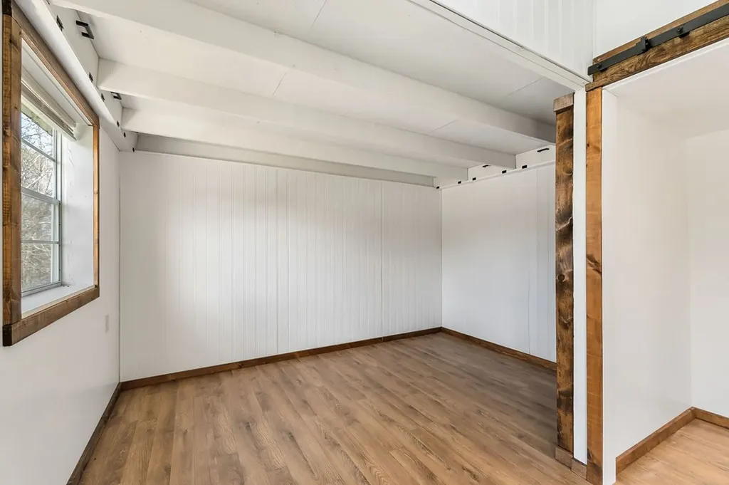 9443 Griffith Road Pikeville TN 37367