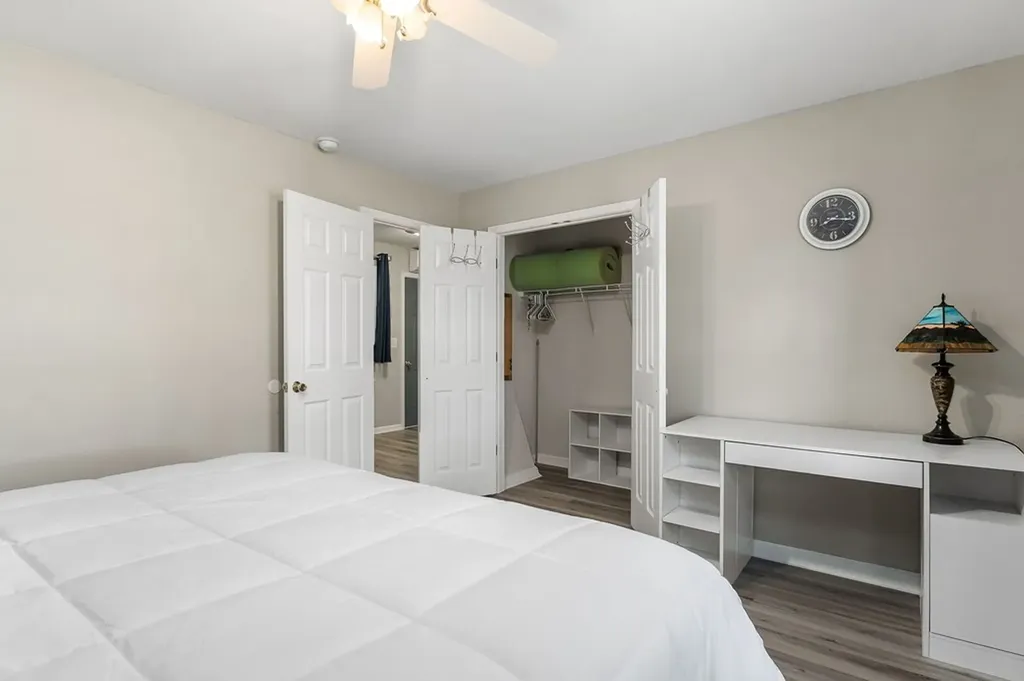 9443 Griffith Road Pikeville TN 37367