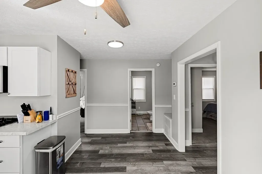 215 Oakwood Sparta TN 38583