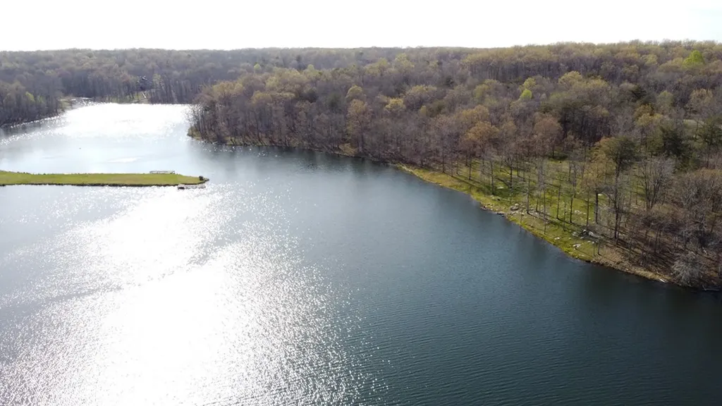49 Hemlock Lane Spencer TN 38585