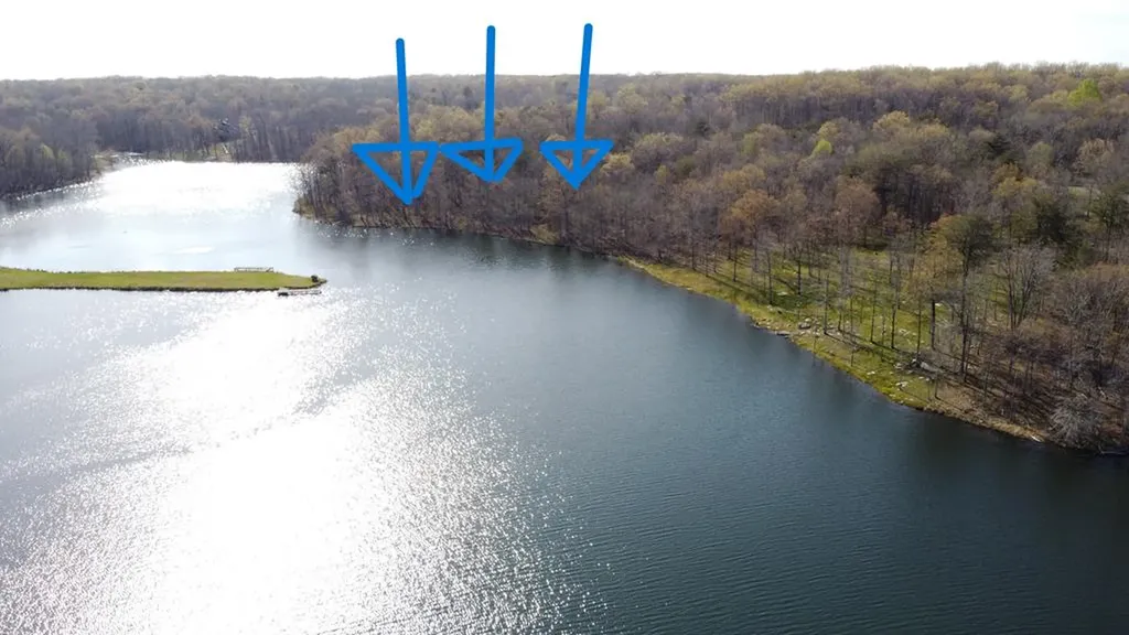 49 Hemlock Lane Spencer TN 38585