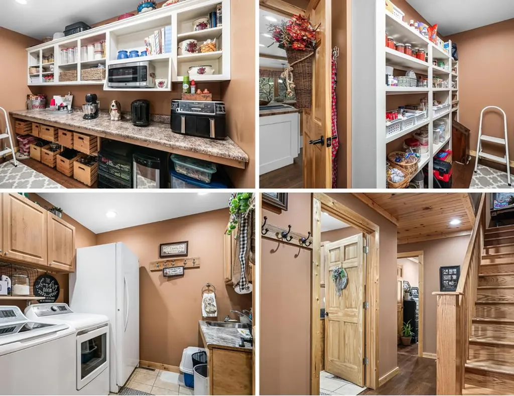 253 Hiawassee Lane Celina TN 38551