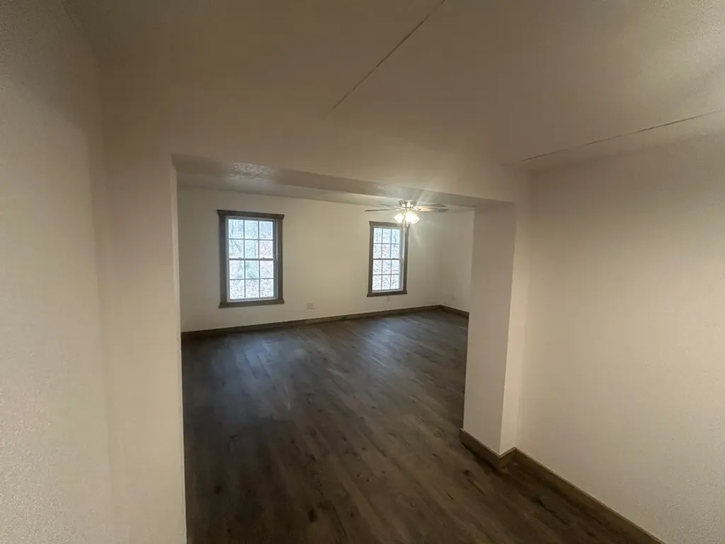 994 Pioneer Road Grimsley TN 38565