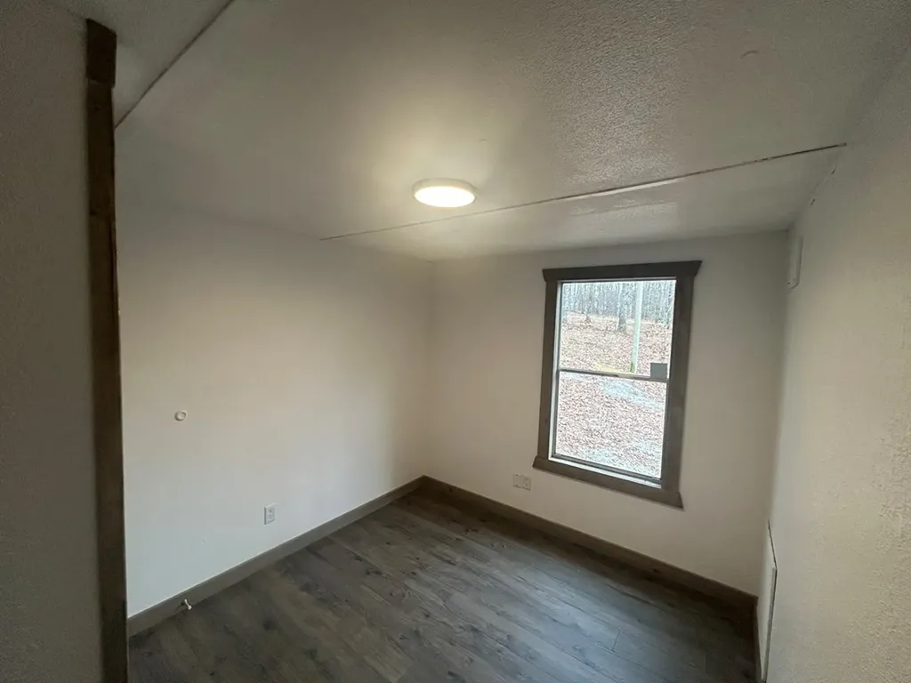 994 Pioneer Road Grimsley TN 38565