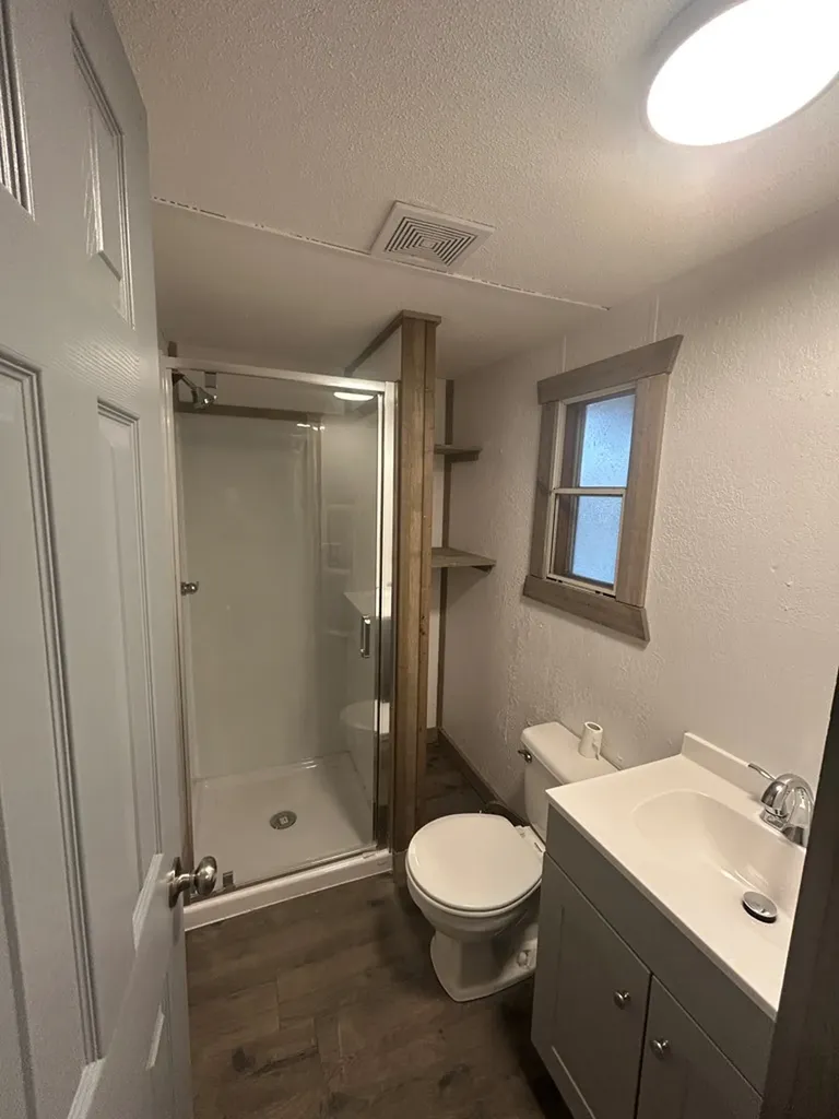 994 Pioneer Road Grimsley TN 38565