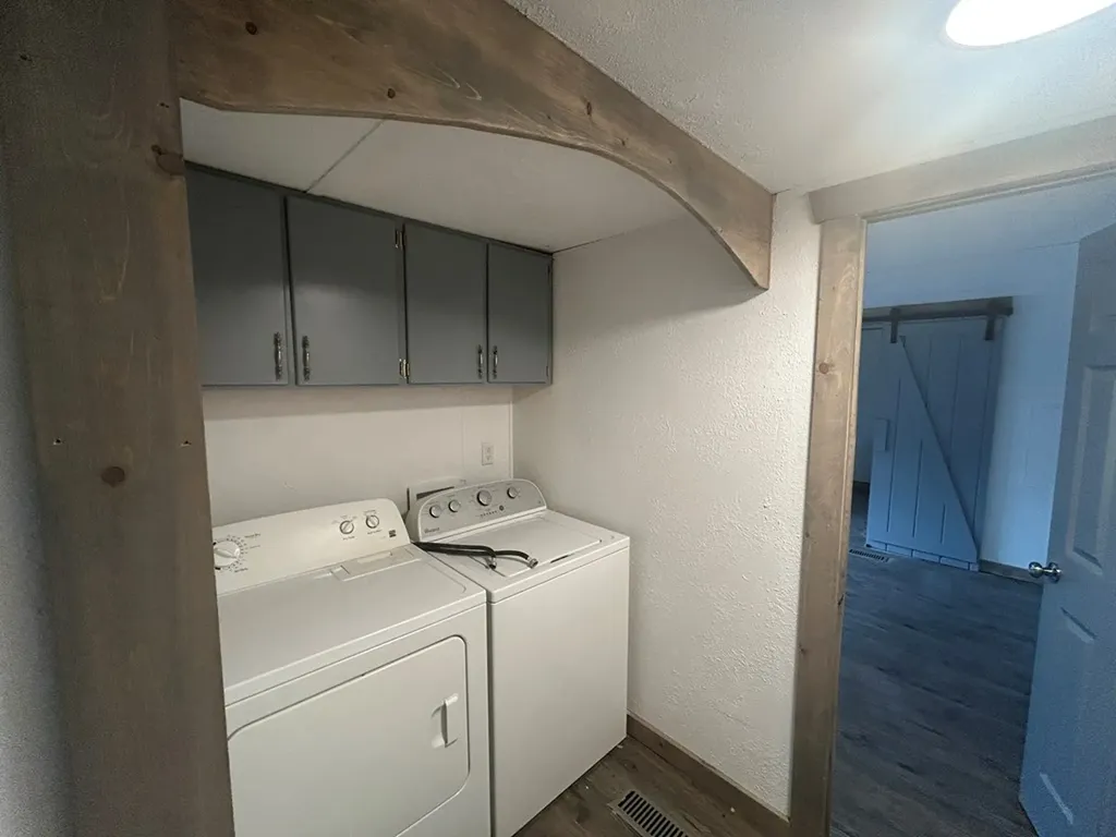 994 Pioneer Road Grimsley TN 38565