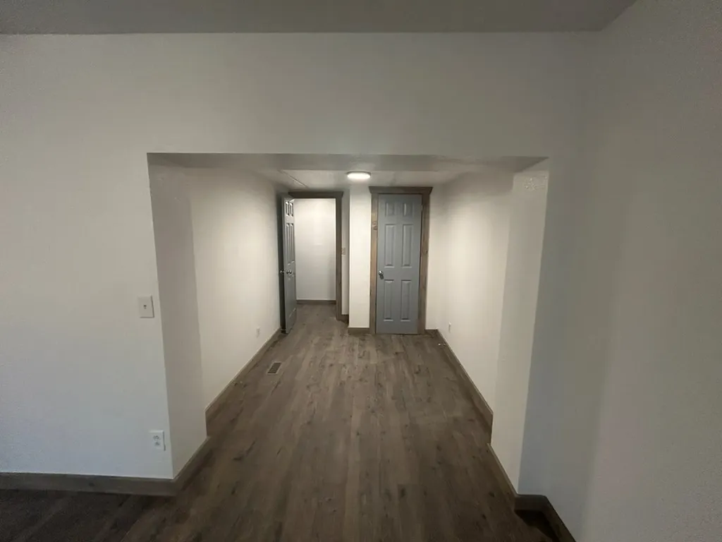 994 Pioneer Road Grimsley TN 38565