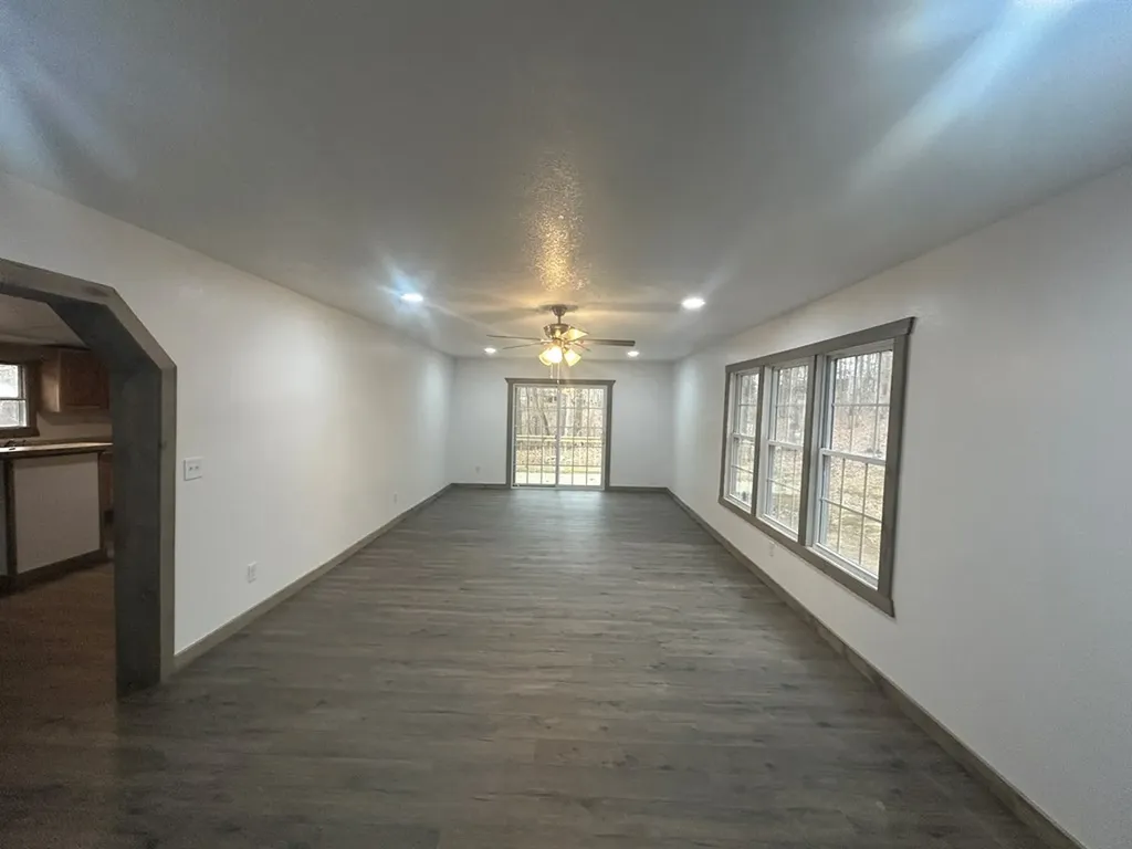 994 Pioneer Road Grimsley TN 38565