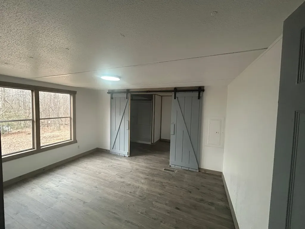 994 Pioneer Road Grimsley TN 38565