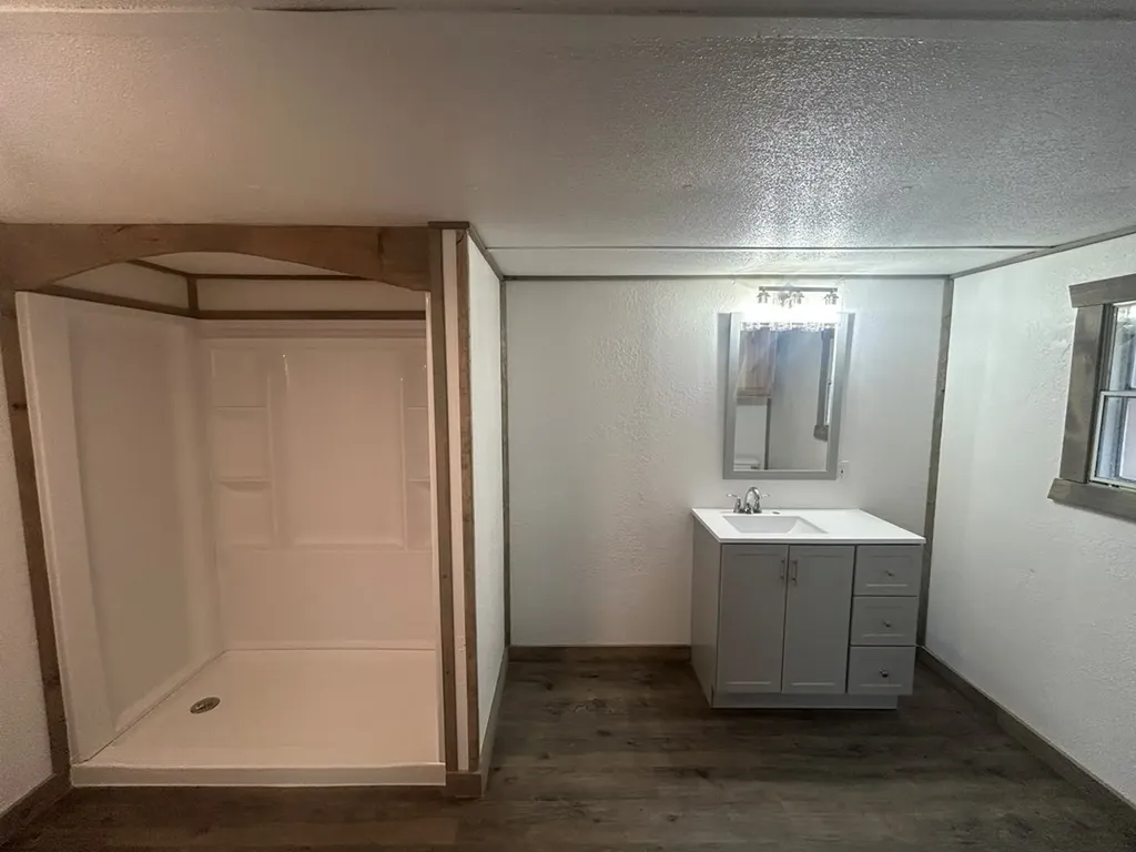 994 Pioneer Road Grimsley TN 38565